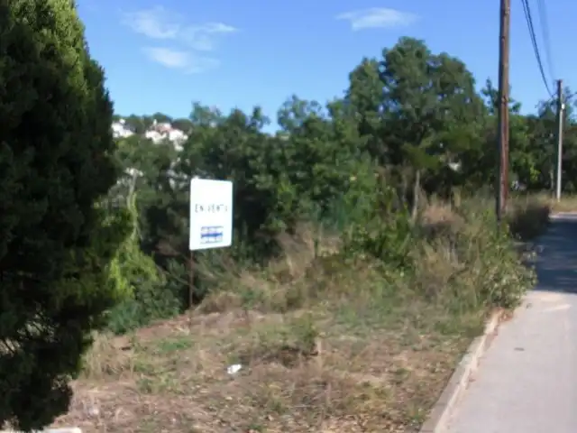 Residencial en venda en Vidreres