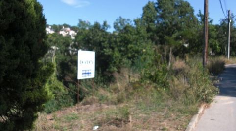 Foto 2 de Residencial en venda a Avellaner, Aiguaviva Parc, Vidreres