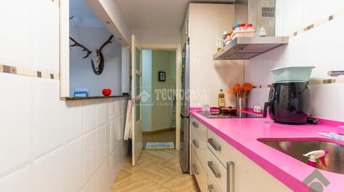 Photo 5 of Flat for sale in El Altillo, Cádiz