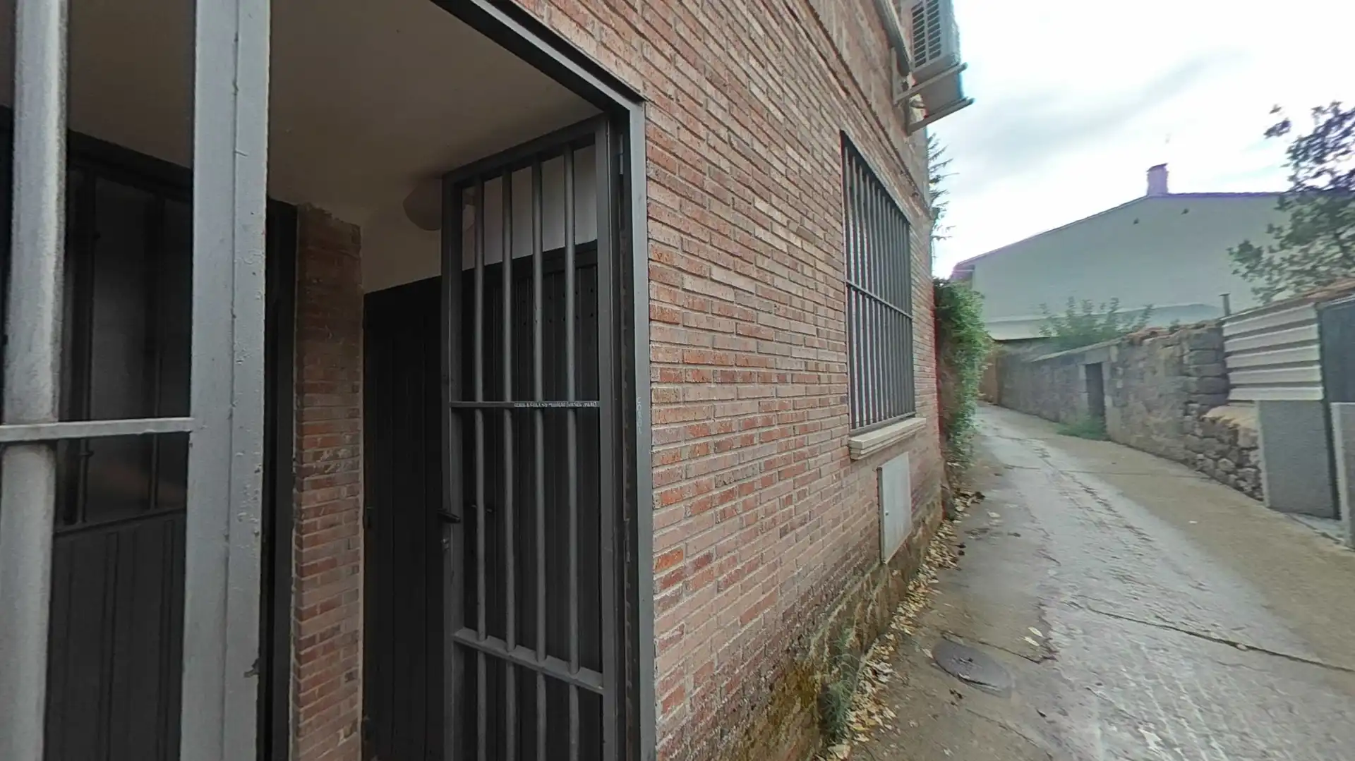 Appartamento in vendita a DE LAS LANCHAS, imagen 24