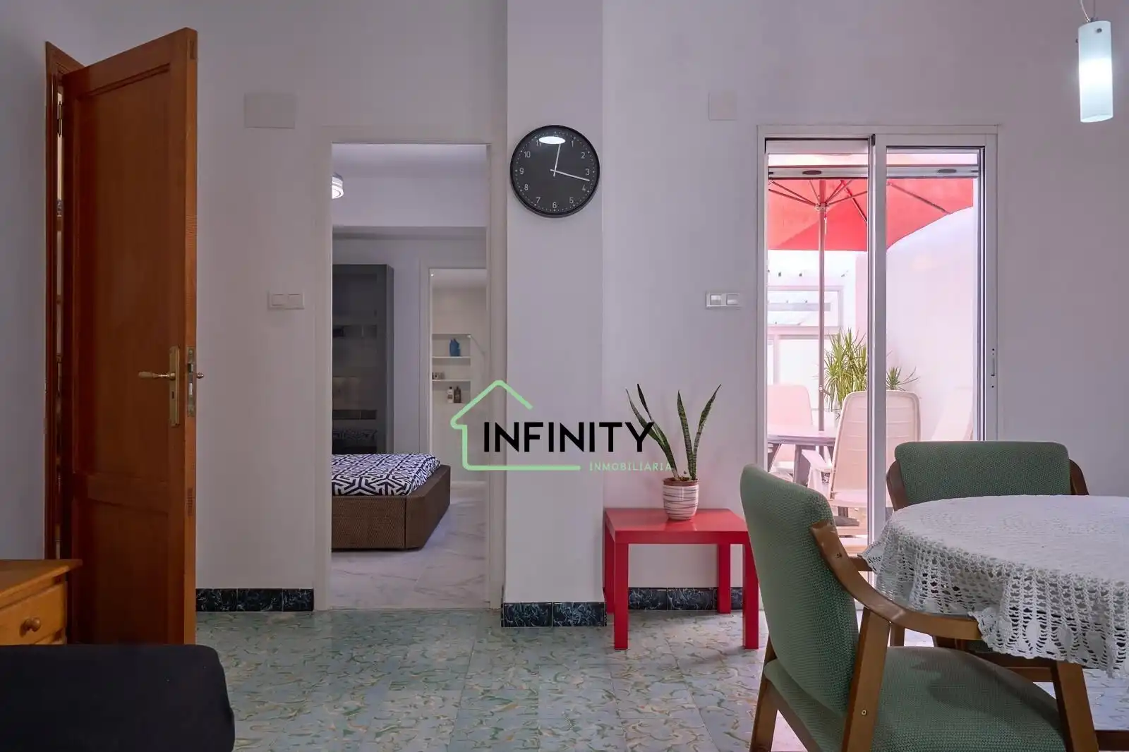 Casa en venta en La Font d'en Carròs, imagen 43