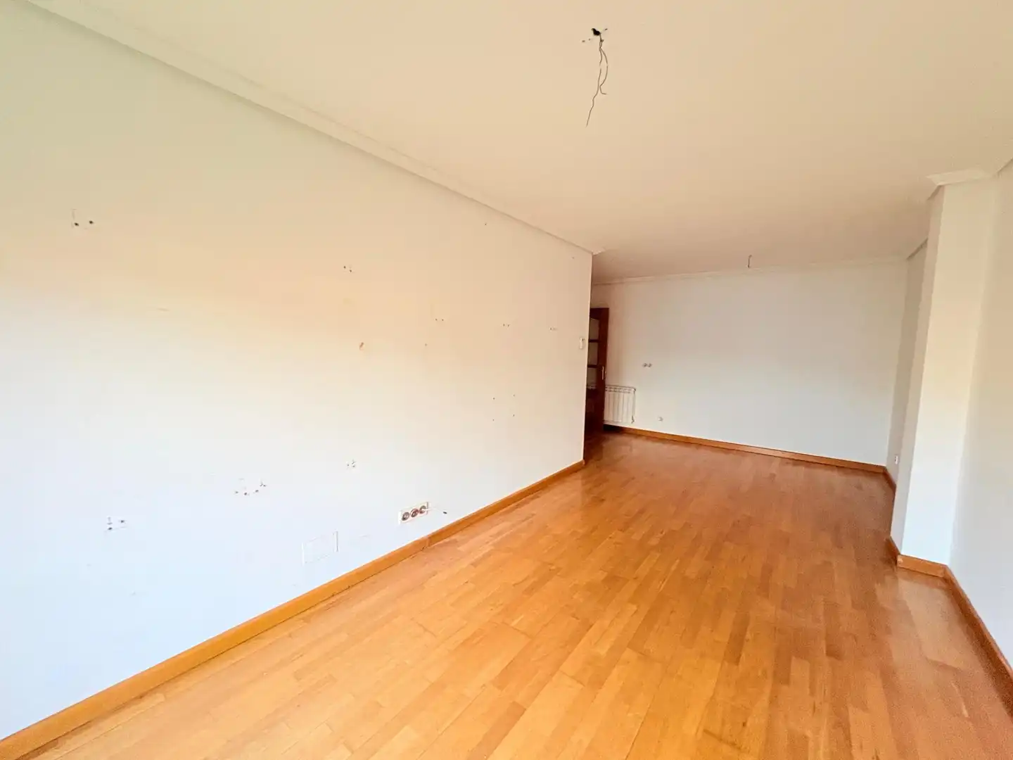 Appartamento con ascensore in vendita a Zona Alta, imagen 6