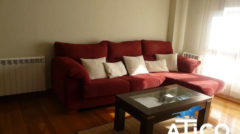 Foto 4 de Pis de lloguer a Anton Fernandez Kalea, Erandio, Bizkaia