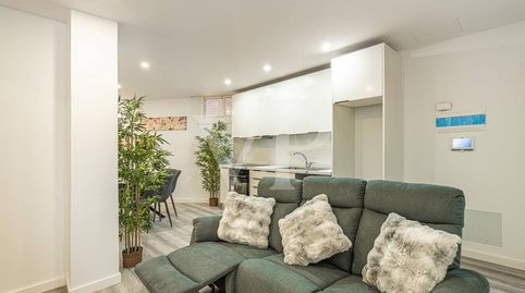 Foto 4 de Planta baja en venta en Los Cristianos, Arona