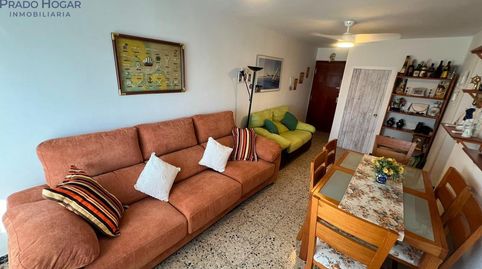 Foto 4 de Piso en venta en Cazalegas, Toledo