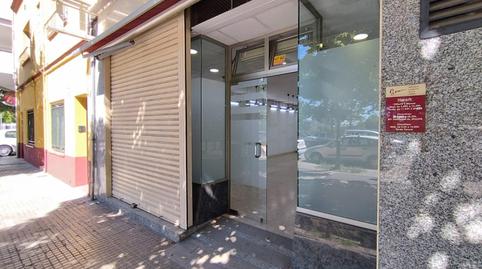 Photo 5 of Premises to rent in Paseo Vint-i-dos de Juliol, Sant Pere, Barcelona