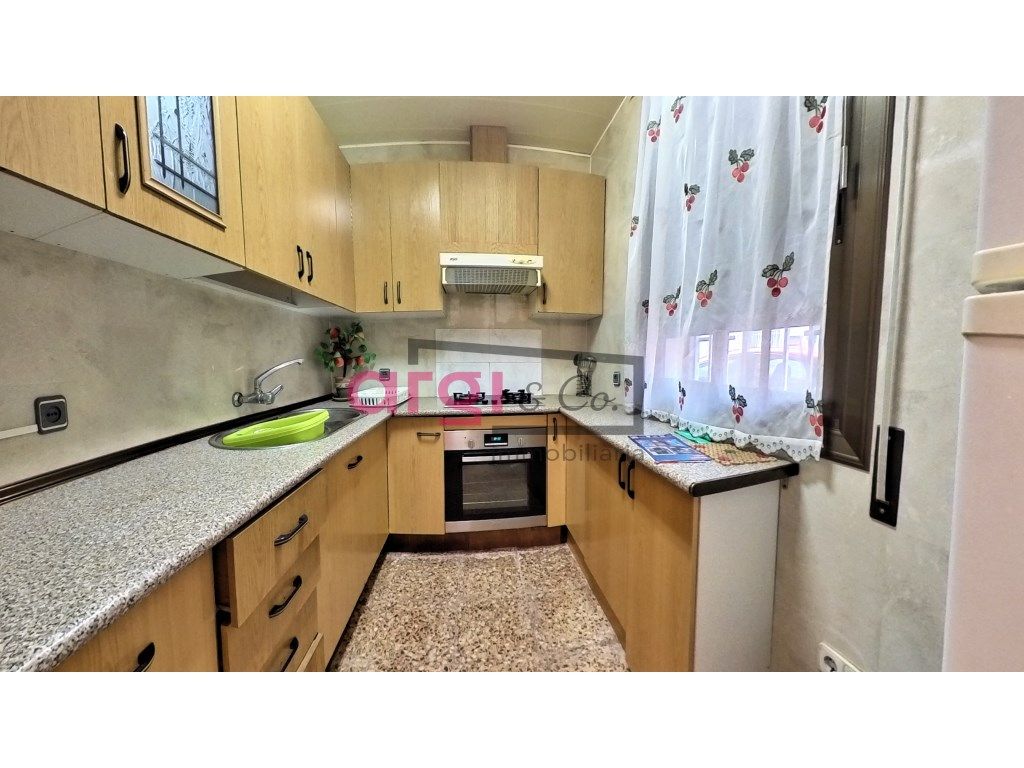 Casa o chalet en venta en Calle Antonio Machado, Vilamarina