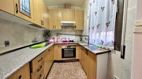Photo 4 of House or chalet for sale in Calle Antonio Machado, Vilamarina, Barcelona
