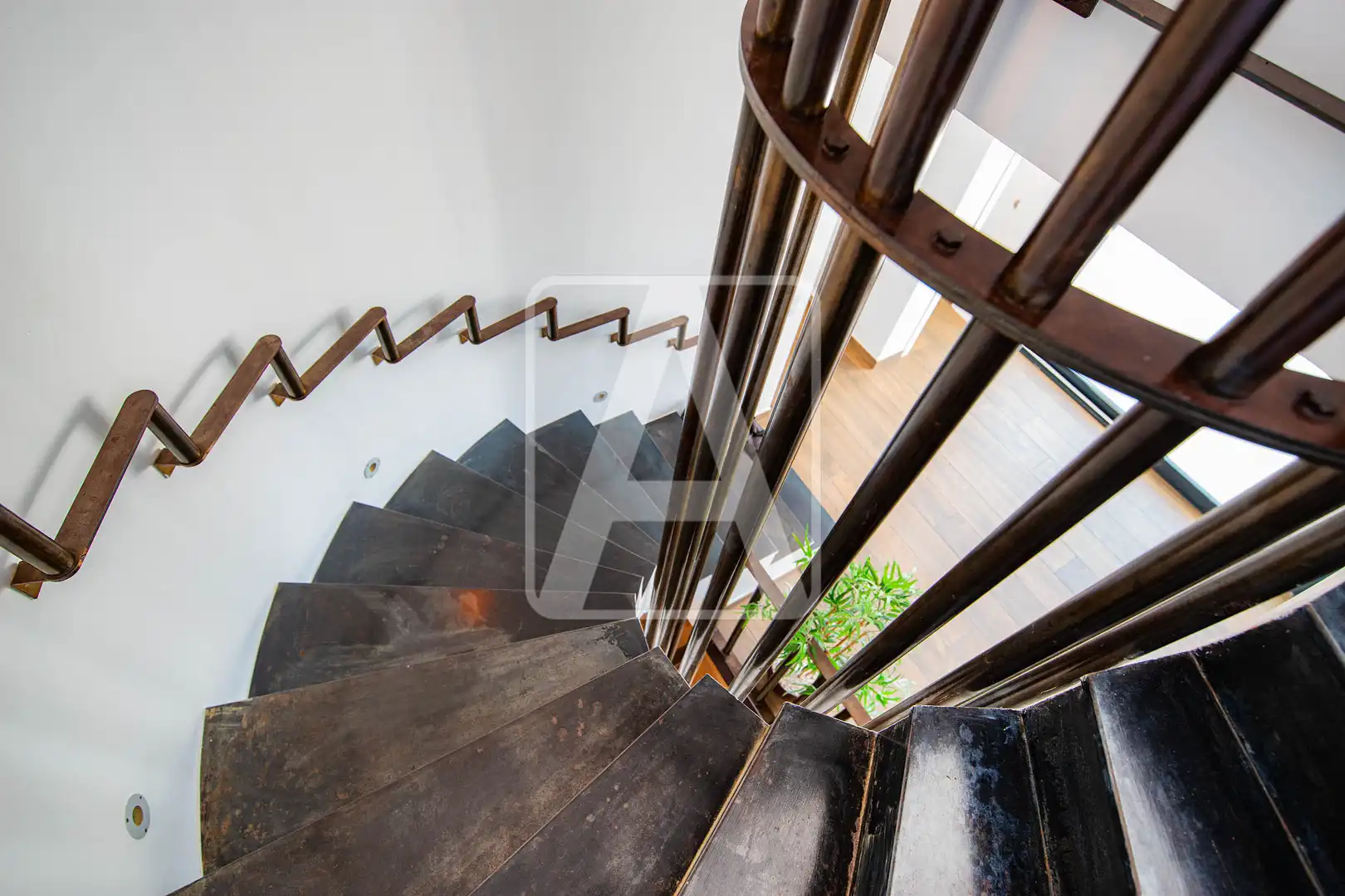 Detached house with pool for sale in Paichi, imagen 32