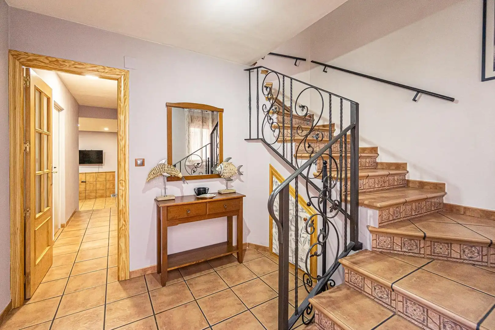 Haus zum Verkauf in Montillana, imagen 5