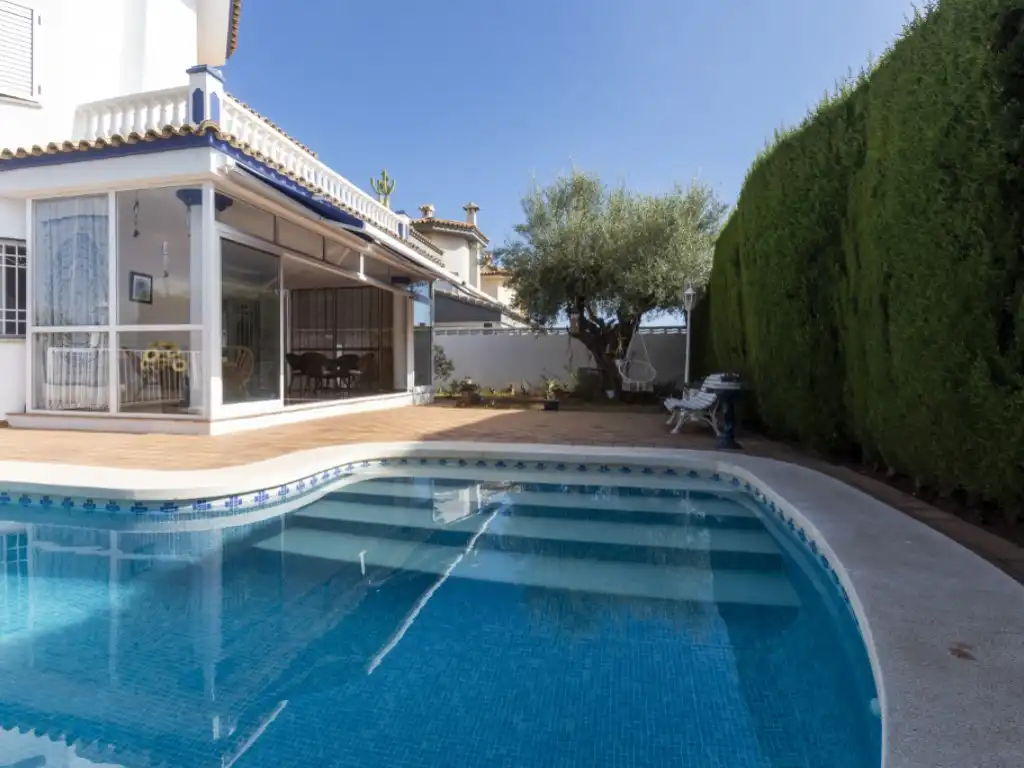 Casa en venta en Heliópolis, imagen 3