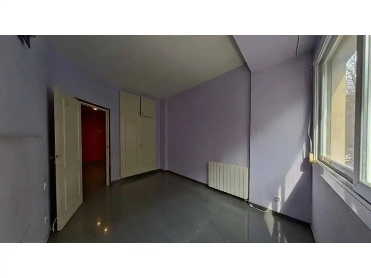 Appartement avec terrasse à vendre à Calle Valencia, imagen 16