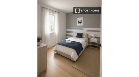 Photo 2 of Flat for rent in Villegas, Sevilla Capital