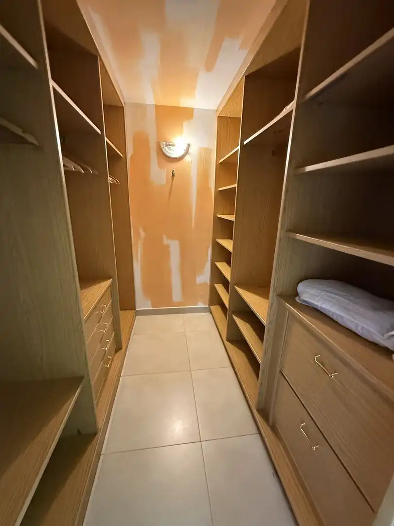 Apartament en venda en Eivissa amb Aire condicionat, Calefacció i Jardí privat