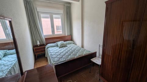 Photo 2 of Flat for sale in Calle Manantial, La Victoria - Puente Jardín, Valladolid Capital