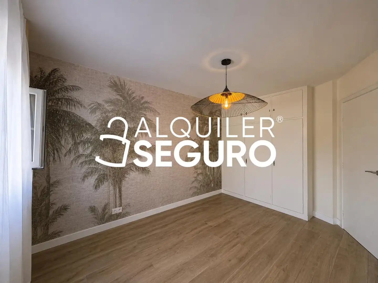 Appartamento con ascensore in affitto a Sta. Comba, imagen 21