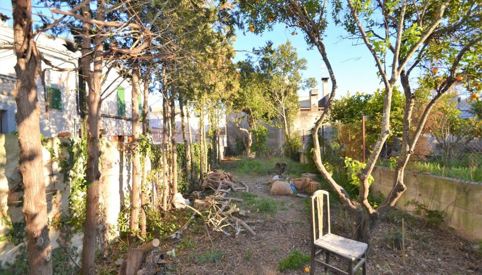 Photo 1 of Country house for sale in Llubí, Illes Balears