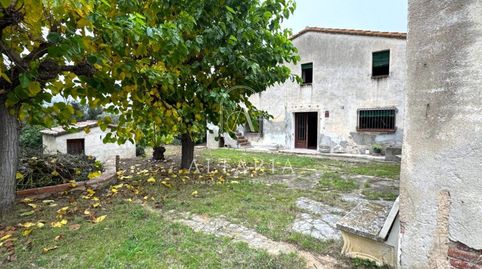 Masía catalana de 300 m, finca de 18.550 m, en Tordera., immagine 2