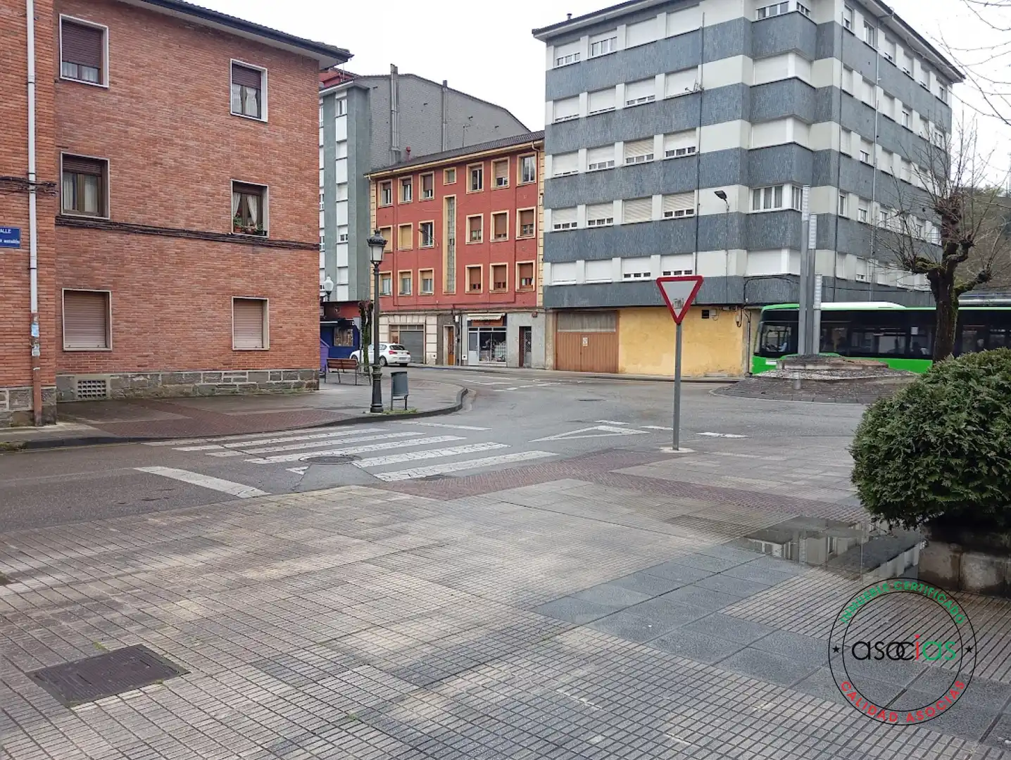 Business premises for sale in Blimea - Avenida de la libertad 39, imagen 7