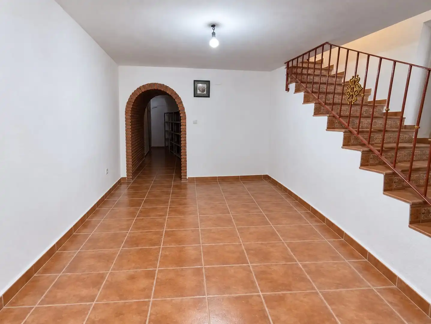 House with terrace for sale in Úbeda, imagen 29