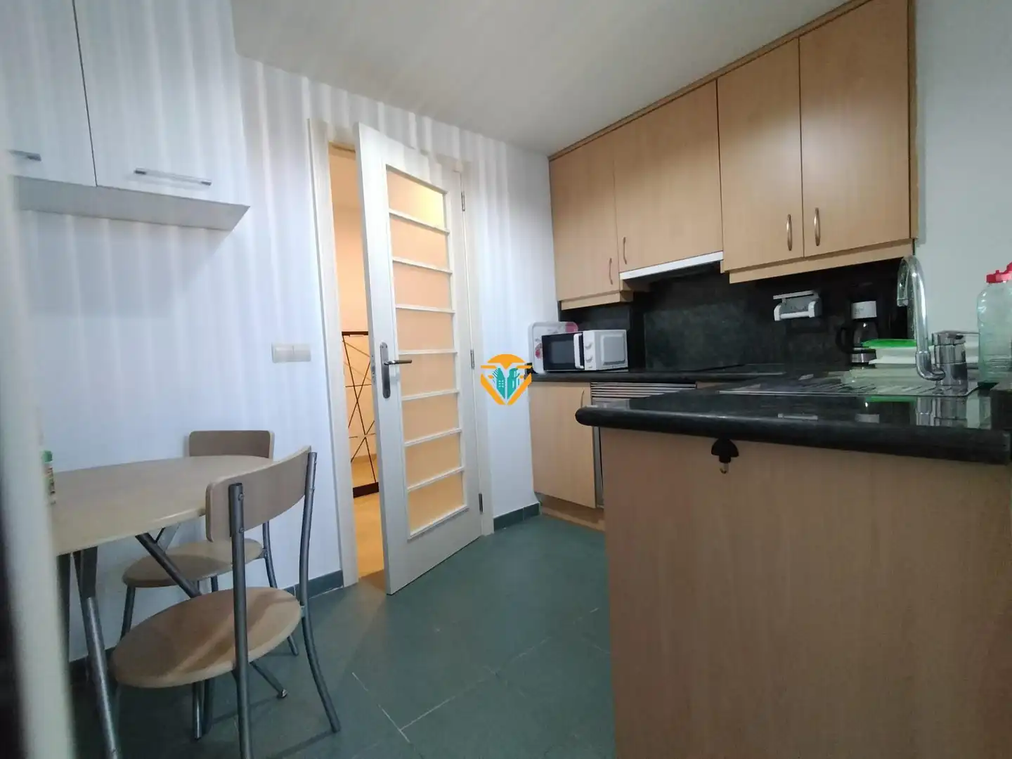 Wohnung mit Terrasse zum Verkauf in La Cala de Villajoyosa, imagen 9