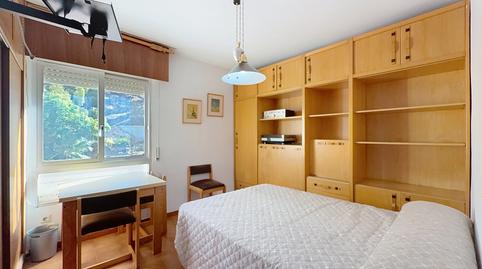 Foto 4 de Piso en venta en Calle Victoria, La Victoria, Málaga