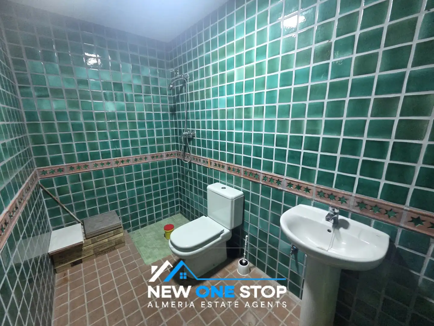 Local comercial en venta en Moncloa - Aravaca, imagen 9