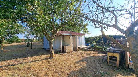 Foto 4 de Residencial en venta en N/a, Anguciana, La Rioja