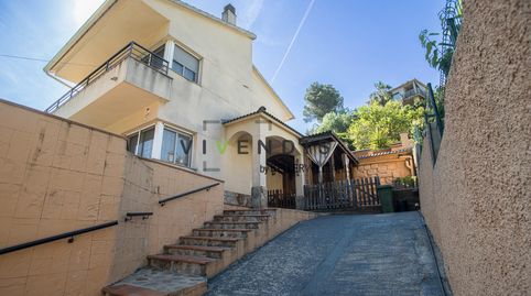 Foto 4 von Haus oder Chalet zum Verkauf in Corbera de Llobregat, Barcelona