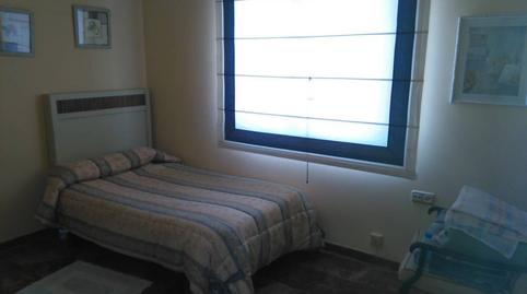 Foto 5 de Casa o xalet en venda a Santo Domingo, Almería