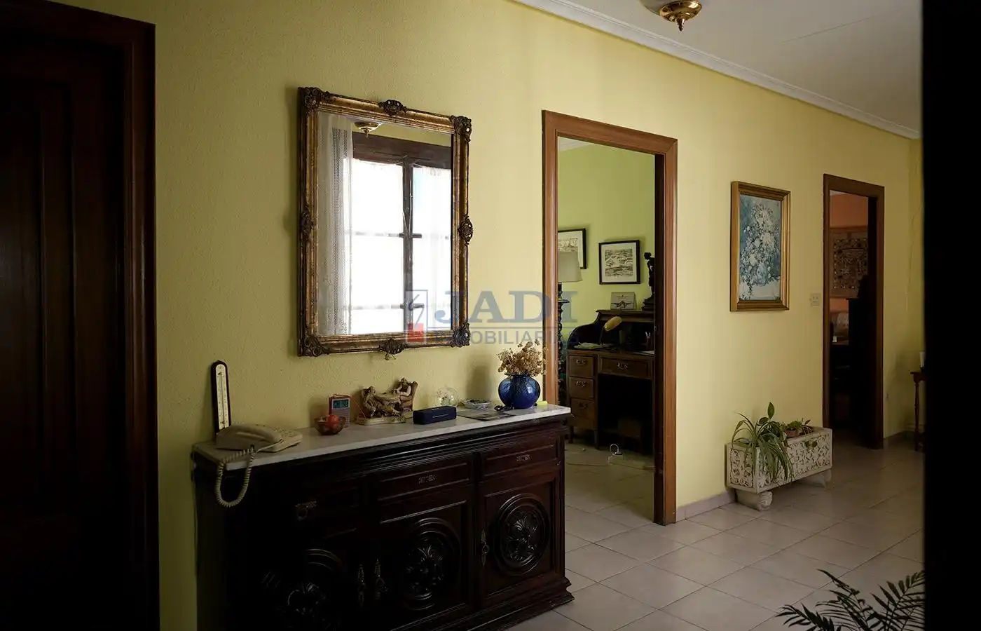 Casa en venta en Valdepeñas, imagen 13