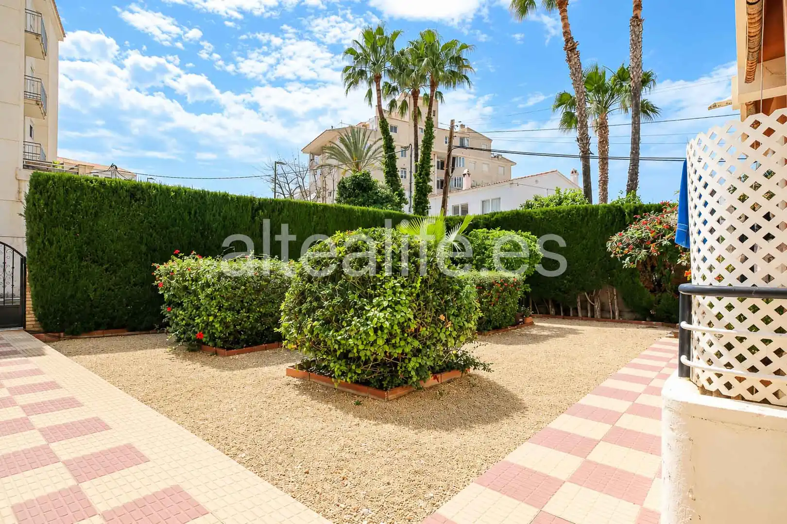 Apartament amb ascensor en venda a Carrer Varadero, imagen 39
