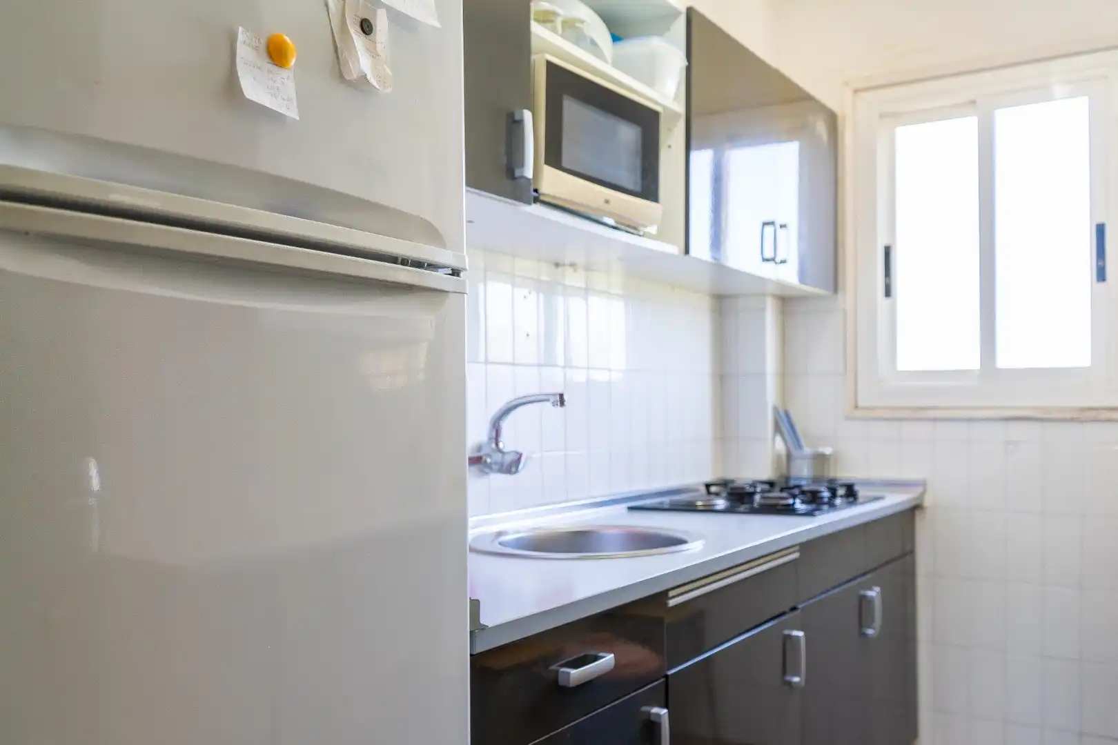 Appartement à vendre à RIOMAR I-H, imagen 6