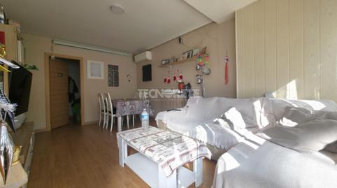 Foto 4 de Piso en venta en Las Cañas, Guadalajara