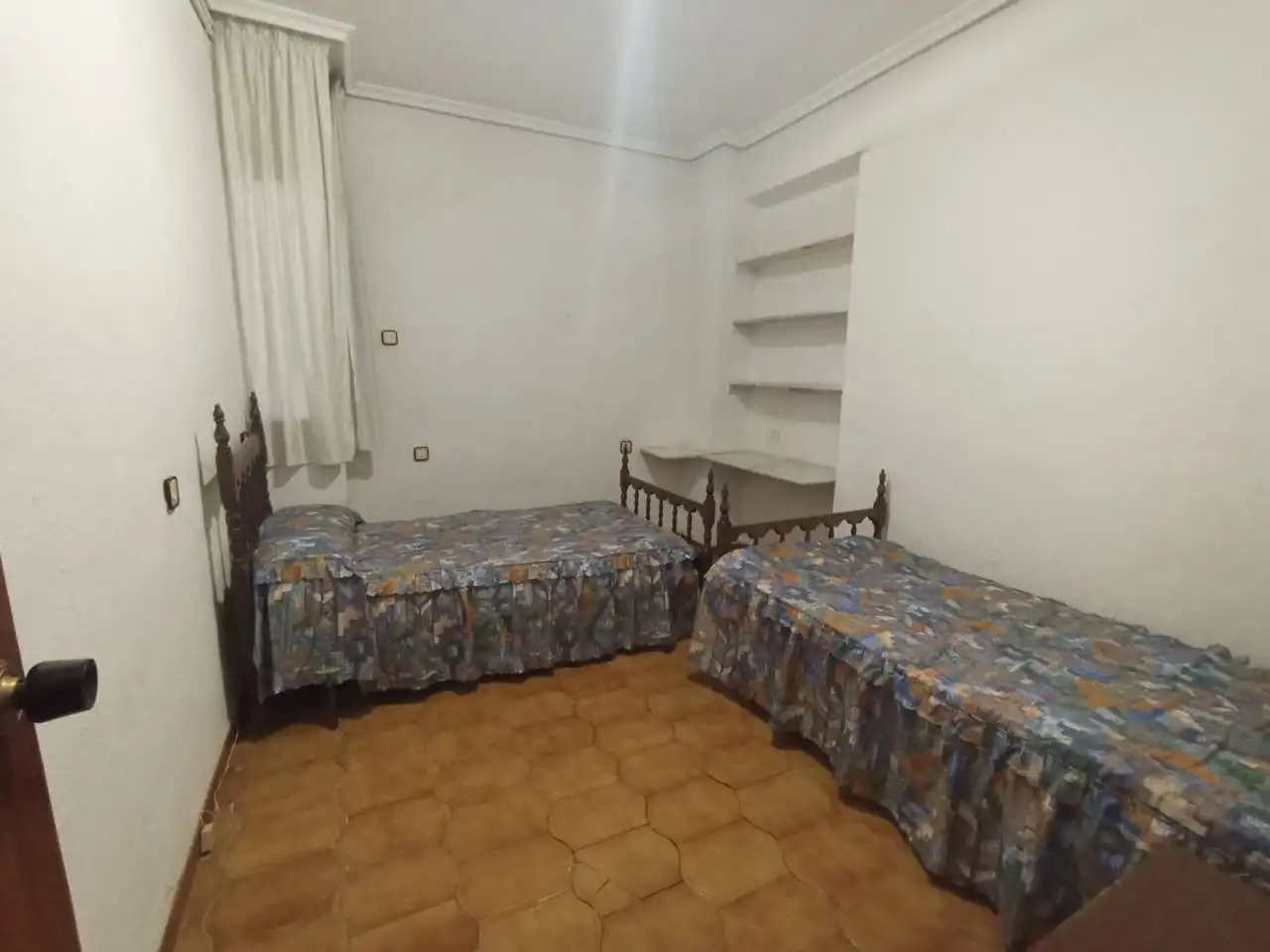 Haus zum Verkauf in Sur, imagen 6
