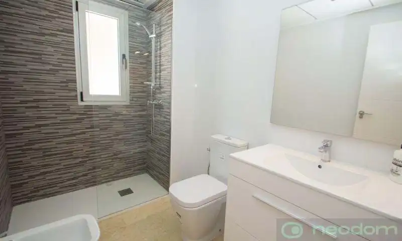 Appartement à vendre à Orihuela Costa, imagen 7