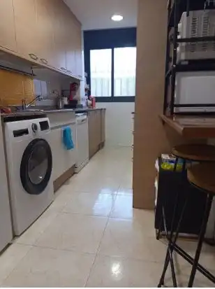 Flat with lift for sale in Tàrrega, imagen 9