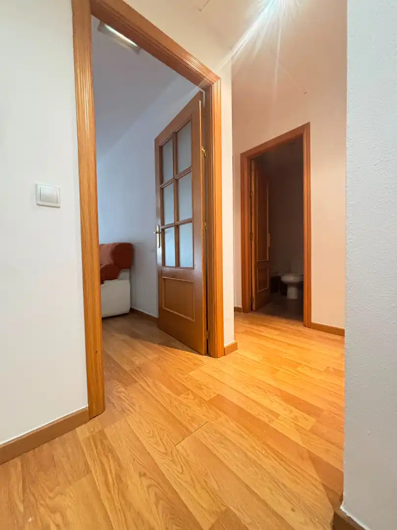 Flat with lift for sale in Calle Huertos, imagen 9