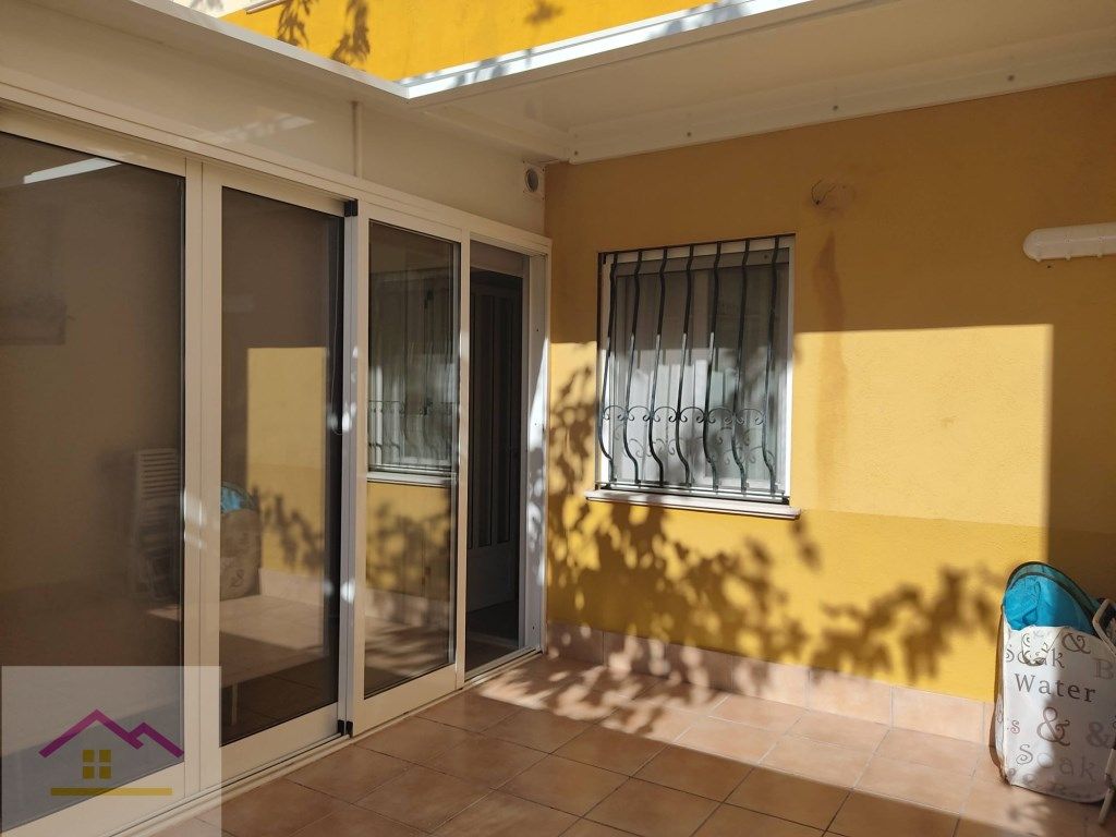 Planta baixa en venda a Calle Malaga, 10, Playa Morro de Gos