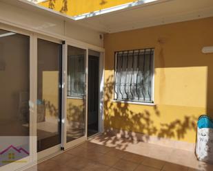 Planta baja for sale in Calle Malaga, 10, Playa Morro de Gos