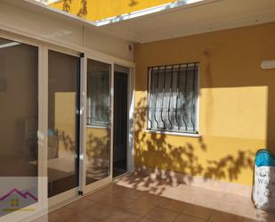 Planta baja for sale in Oropesa del Mar / Orpesa  with Terrace