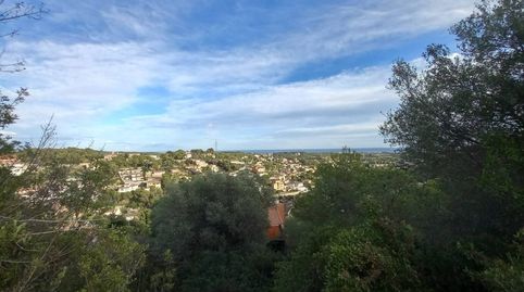 Foto 3 de Terreno industrial en venta en Calle Miguel Angel, 5, Mas Trader - Corral d'En Tort - Corral d'En Cona, Cubelles