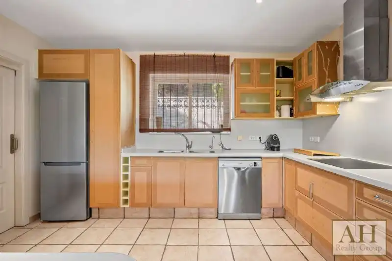 Casa en venta en Altea la Vella, imagen 45