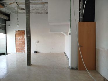 Business premises for sale in Calle Calle Sant Ramon 24
