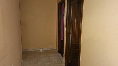 Photo 5 of Flat for sale in A Pobra do Caramiñal, A Coruña