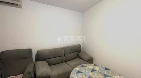 Foto 2 de Casa adosada en venda a Zona de la Vega, Málaga