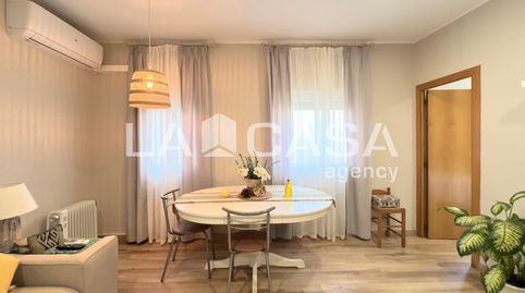 Foto 3 de Piso en venta en La Prosperitat, Barcelona Capital