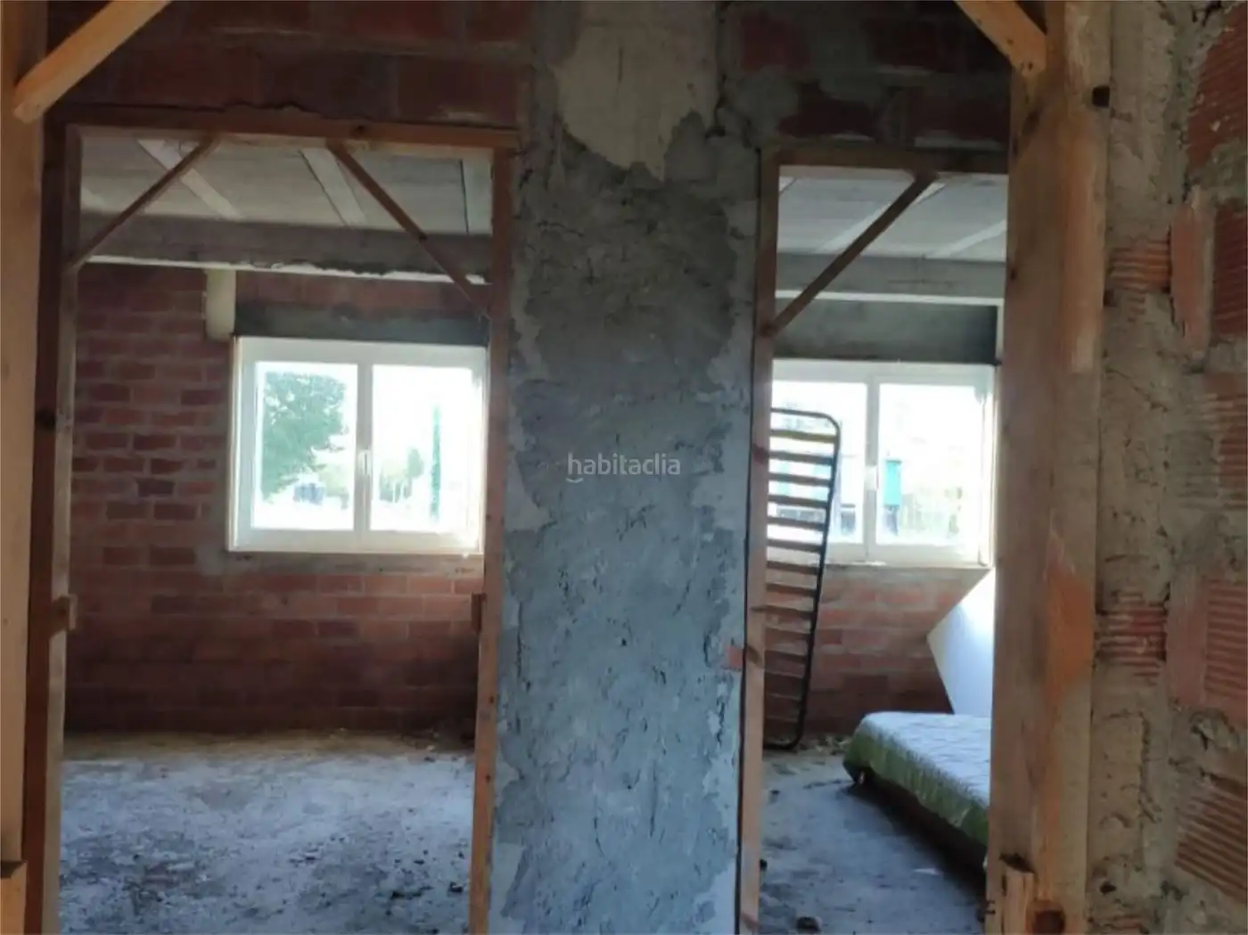 Casa en venda a CP-2403 8, imagen 8