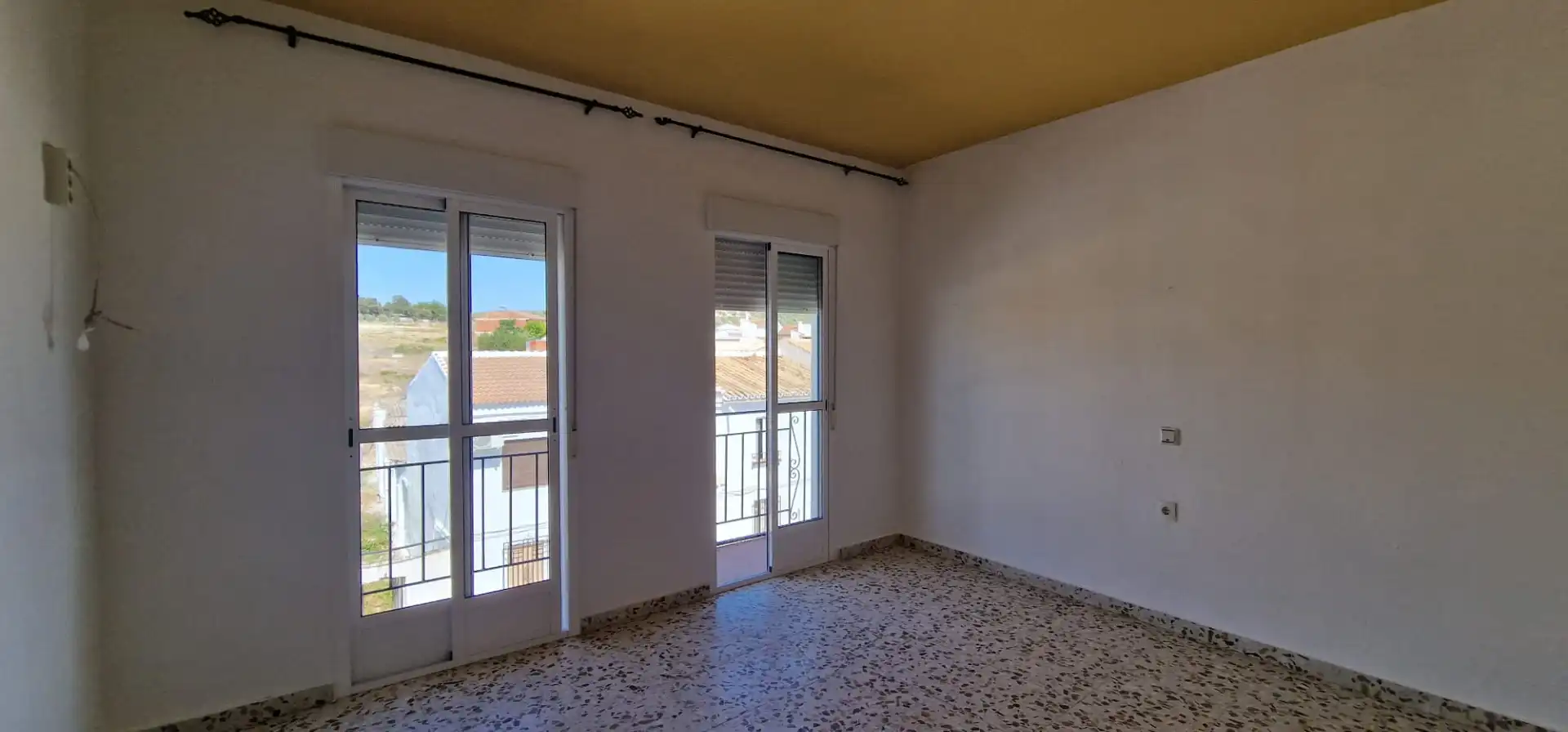 Casa o chalet en venta en Navas del Sepillar