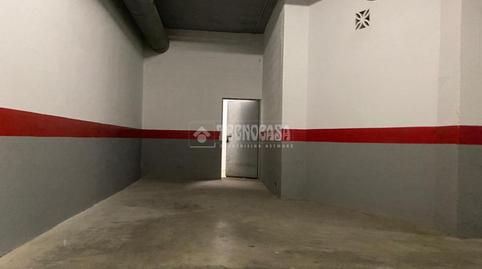 Photo 5 of Box room for sale in Ciudad Jardín, Sevilla